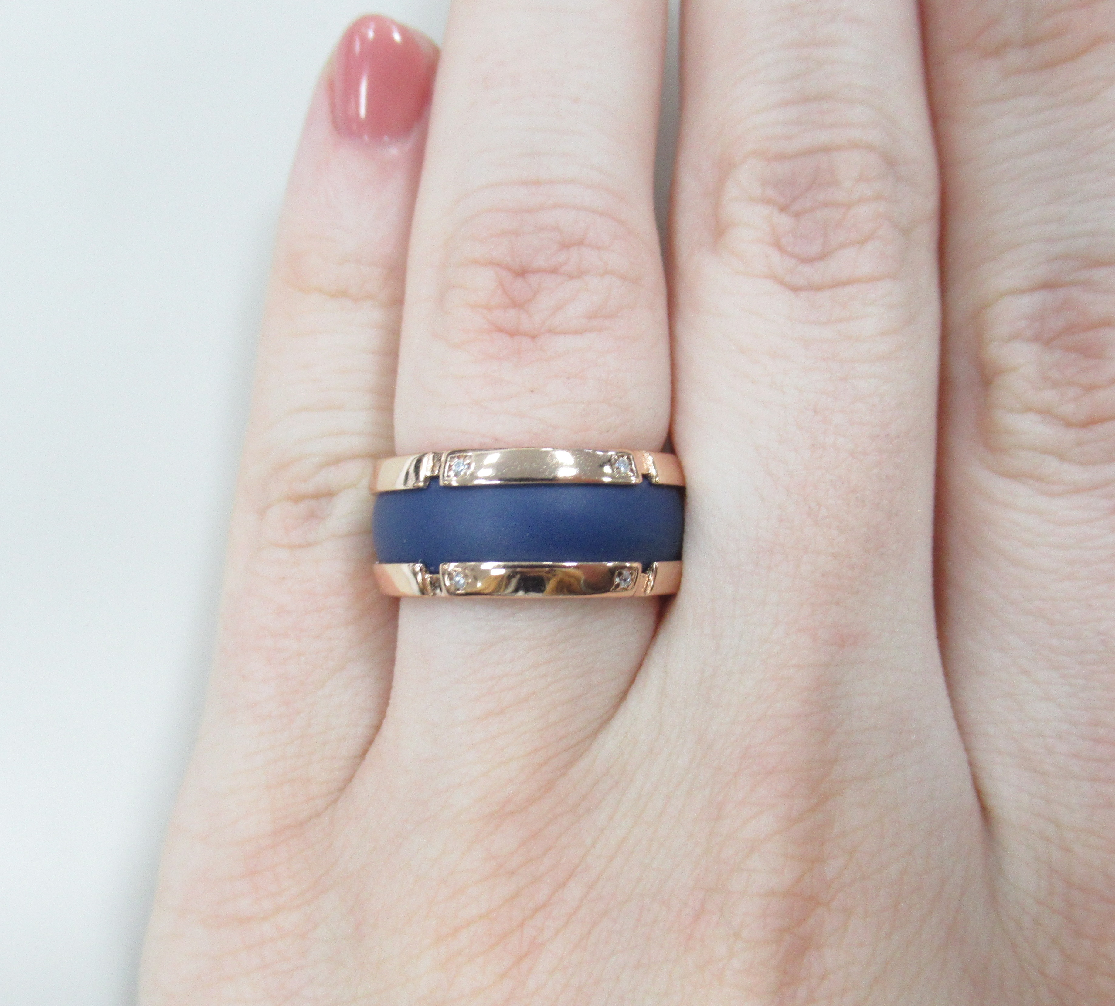 10322-004711 Кольцо (Ag 925)